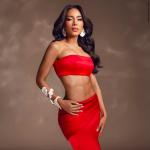 Jennifer Ventura, de Barahona, se corona como Miss República Dominicana Universo 2025