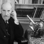 Santiago Ramón y Cajal: el arquitecto del sistema nervioso que le dio a España su primer premio Nobel