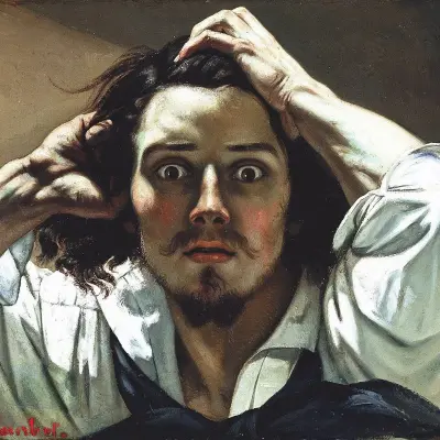 Realismo vs Naturalismo: cuando los detalles marcan la diferencia literaria
