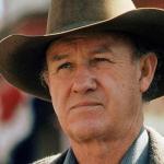 Salen a subasta objetos personales de Gene Hackman a 8 meses de su muerte