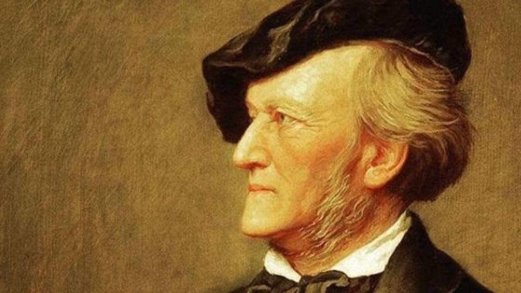 Richard Wagner: el músico que revolucionó la ópera para siempre