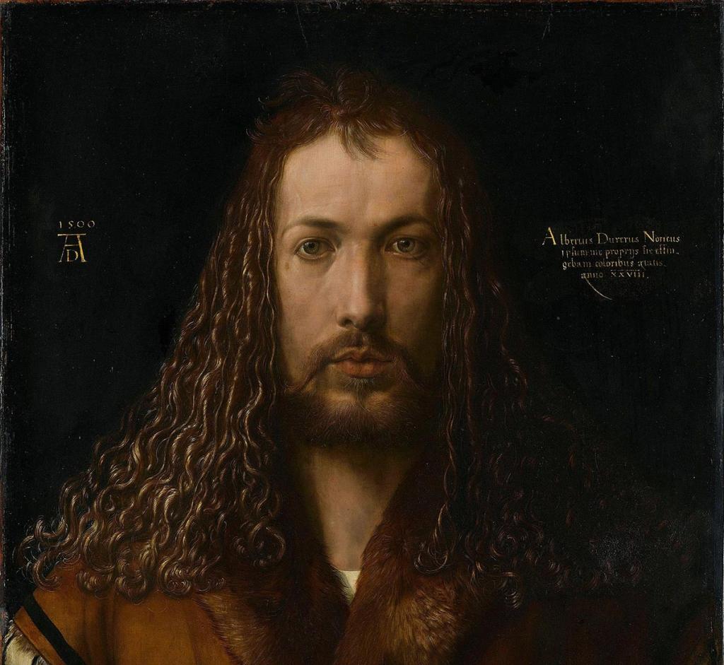 Alberto Durero: el genio del Renacimiento alemán que revolucionó el arte europeo