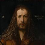Alberto Durero: el genio del Renacimiento alemán que revolucionó el arte europeo