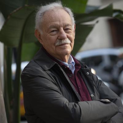 Tres obras para conocer a Eduardo Mendoza, Premio Princesa de Asturias de las Letras 2025
