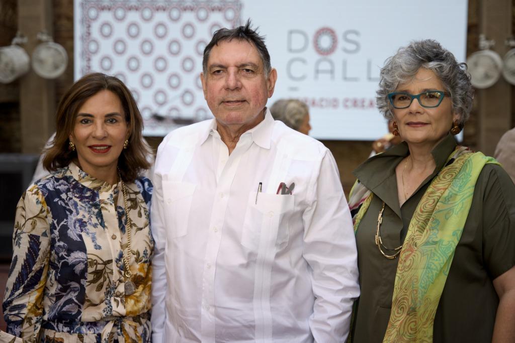Conexión LiLeón: renace con una identidad fresca y un nuevo impulso cultural