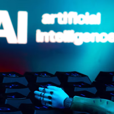 República Dominicana y NVIDIA: forjando un futuro de IA soberana y regional