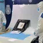 Hallan el cuadro de Pablo Picasso que se creía robado: nunca salió de Madrid