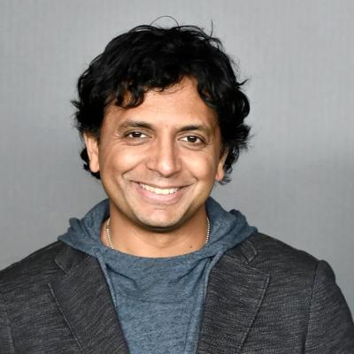 “Remain”: cuando el amor se encuentra con lo inexplicable — la nueva apuesta de M. Night Shyamalan