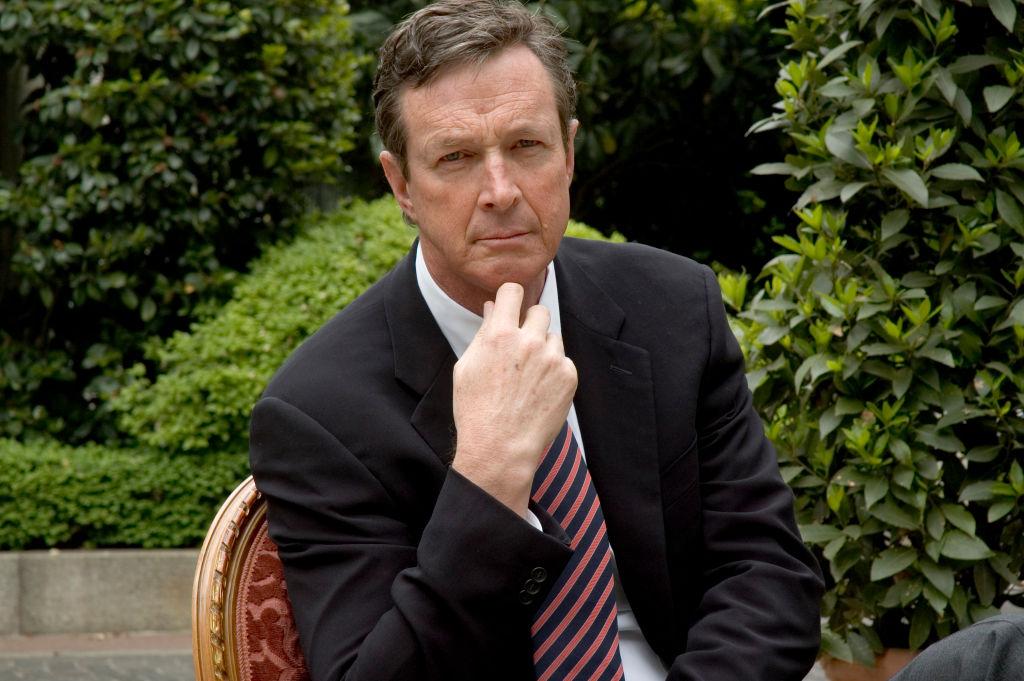Cuando la ciencia se hace novela: el legado de Michael Crichton