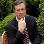 Cuando la ciencia se hace novela: el legado de Michael Crichton