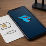 MrBeast incursiona en el sector de telecomunicaciones con su propia operadora móvil