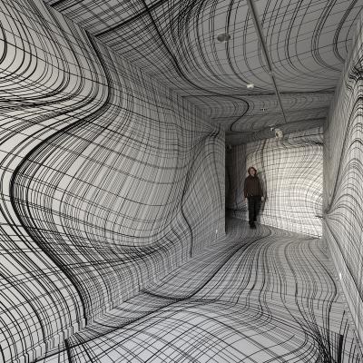 ¿Por qué cuesta entender el arte contemporáneo?