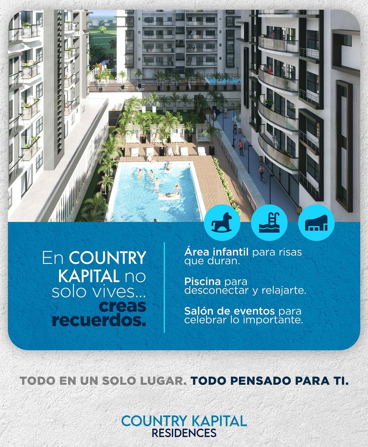 Top sidebar ads