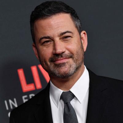 ABC suspende indefinidamente Jimmy Kimmel Live! tras polémico monólogo sobre Charlie Kirk