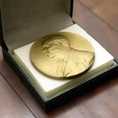 El Premio Nobel de Medicina 2025 reconoce avances en la tolerancia inmune periférica