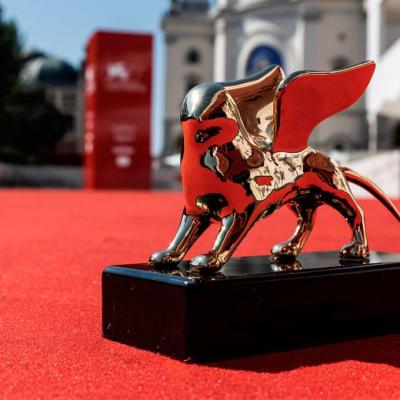 Lo mejor y lo peor del Festival de Cine de Venecia 2025: una mirada crítica