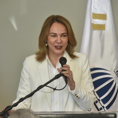 Milagros Germán: legado cultural en acción