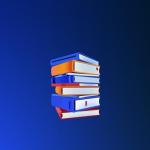 McKinsey publica su selección anual 2025 de libros clave para líderes