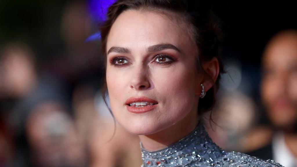 Keira Knightley debuta en la literatura infantil: “Te quiero igual que siempre”, un cuento mágico inspirado en sus hijas
