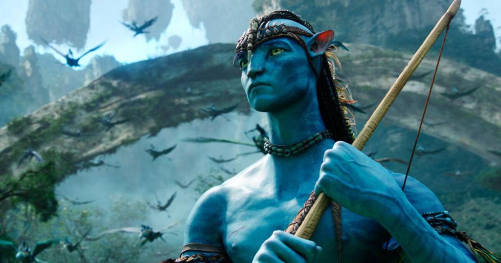 Avatar: Fuego y cenizas: James Cameron enciende la saga con un nuevo capítulo de Pandora