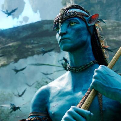 Avatar: Fuego y cenizas: James Cameron enciende la saga con un nuevo capítulo de Pandora