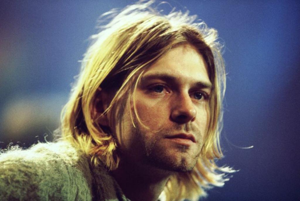 Tres décadas después: Un excapitán de policía cuestiona el suicidio de Kurt Cobain
