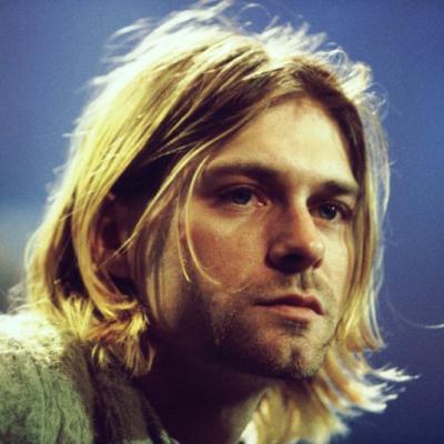 Tres décadas después: Un excapitán de policía cuestiona el suicidio de Kurt Cobain