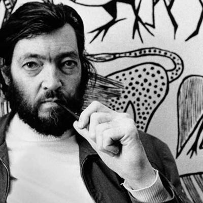 Julio Cortázar: cronopio mayor de la literatura latinoamericana