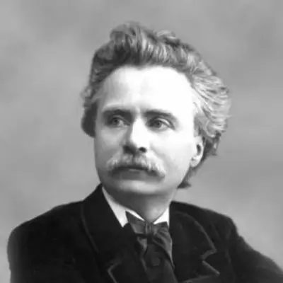 Peer Gynt: 150 años de la odisea musical noruega