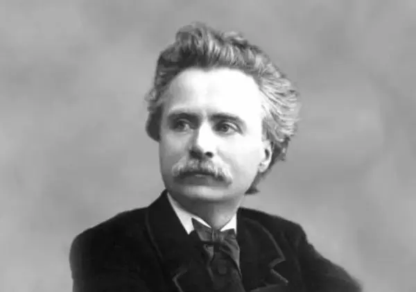 Peer Gynt: 150 años de la odisea musical noruega