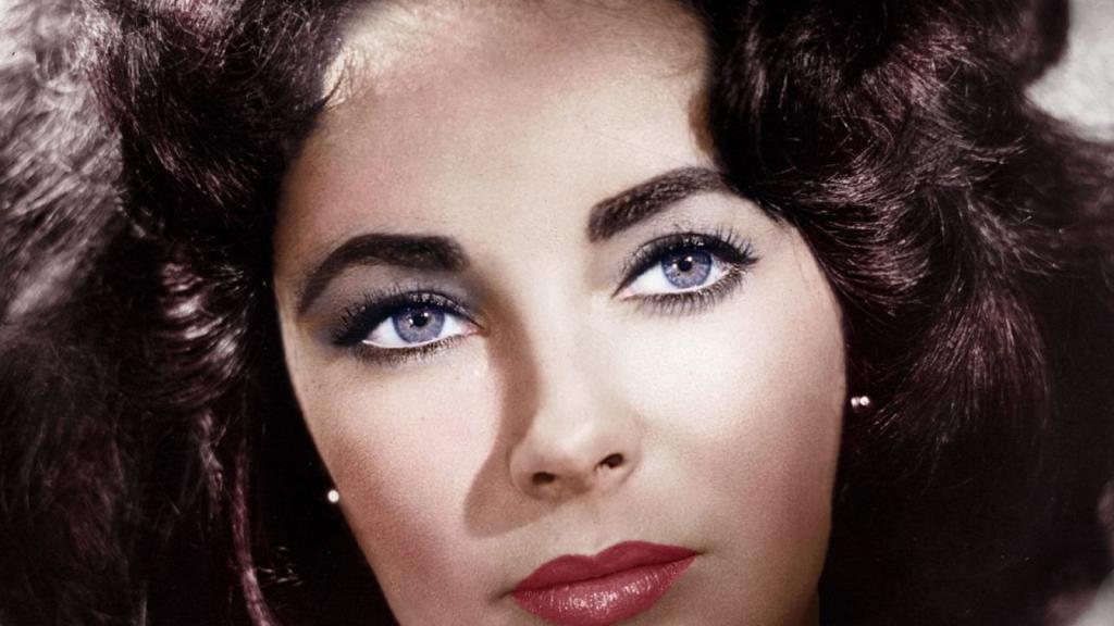 Elizabeth Taylor: la reina de Hollywood que vivió entre diamantes, escándalos y dos premios Oscar