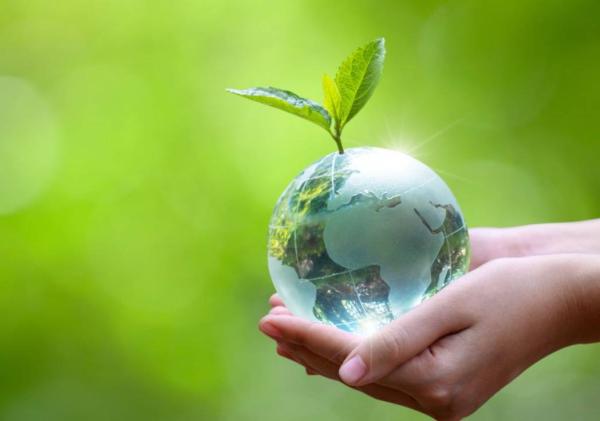 Día de la Tierra: por qué el 22 de abril es una jornada para reflexionar acerca del único hogar de la Humanidad