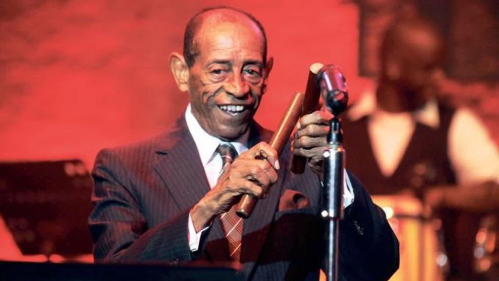 Cinco años sin Vinicio Franco: un ícono de la época de oro del cancionero dominicano