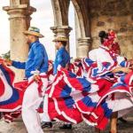 Día Nacional del Folklore: celebrar y sobre todo preservar el acervo cultural dominicano