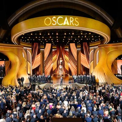 ‘Pecadores’ y ‘Una batalla tras otra’ en una contienda impredecible por los Oscars 2026