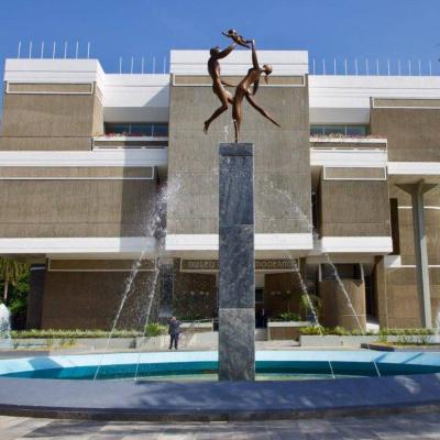 República Dominicana será el epicentro del diálogo museístico iberoamericano