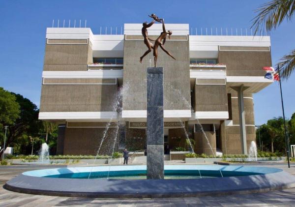República Dominicana será el epicentro del diálogo museístico iberoamericano