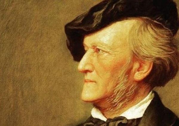 Richard Wagner: el músico que revolucionó la ópera para siempre