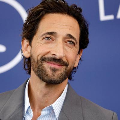 Adrien Brody: el multifacético actor que conquistó Hollywood con su versatilidad