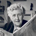 El misterio que Agatha Christie se llevó a la tumba: su desaparición en 1926