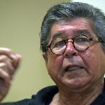 Tres obras indispensables para conocer a Alfredo Bryce Echenique