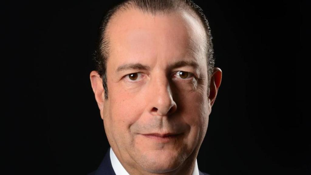 Globo regresa a la televisión dominicana con alianza inédita junto a Telemedios (Canal 8)