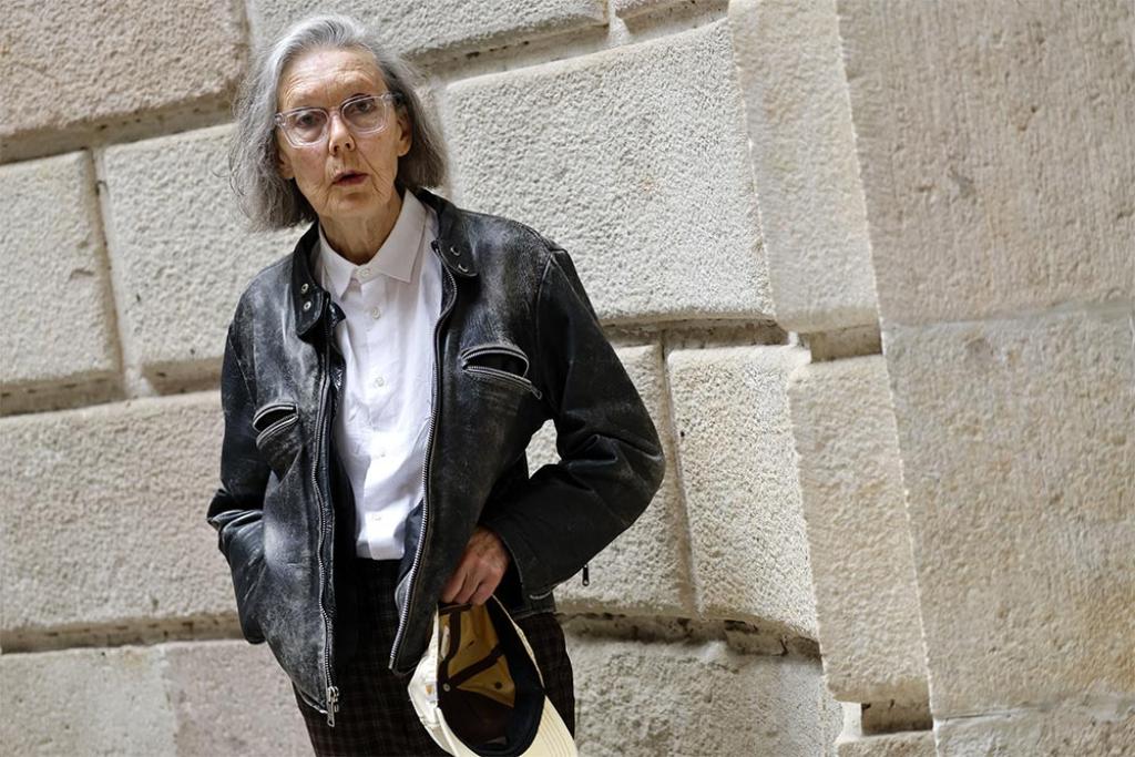 Cinco obras esenciales para conocer a la Nobel que reinventó las fronteras de la literatura