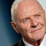 Anthony Hopkins vuelve a sorprender: el legendario actor lanzará un disco de música clásica junto a Gustavo Dudamel