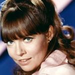 ¡Un momento, Jefe! La Agente 99 cumple 93 años