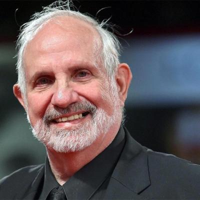 Cinco películas para conocer el talento del cineasta Brian De Palma
