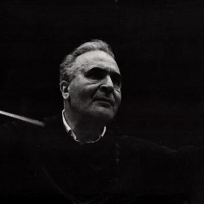 Bruno Walter: un legado de humanidad y maestría en la dirección orquestal