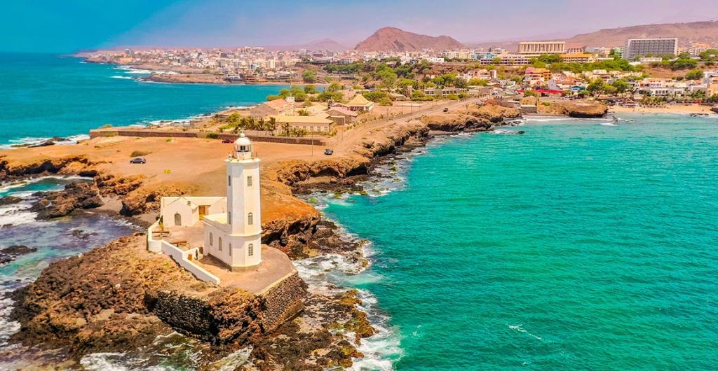 Cabo Verde: una nación insular de arraigada tradición y cultura afroeuropea