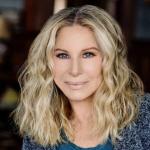 Barbra Streisand recibirá la Palma de Oro honorífica en Cannes