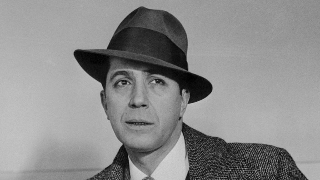 Carlos Gardel: el zorzal criollo cumple 135 años y cada día canta mejor